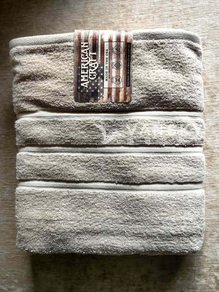 251231093212_Bath twwel2.jpg